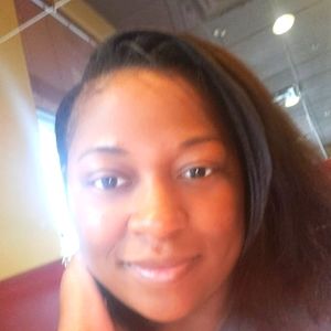 Meet your Posher, Kailey